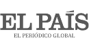 El País